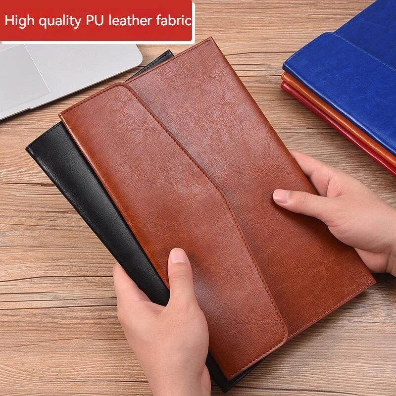 A6 A5 A4 nahast failikaust Andmepakett Dokumendikott Moekohver Andmed Leping Arve toimik Kott Kooli kontoritarbed