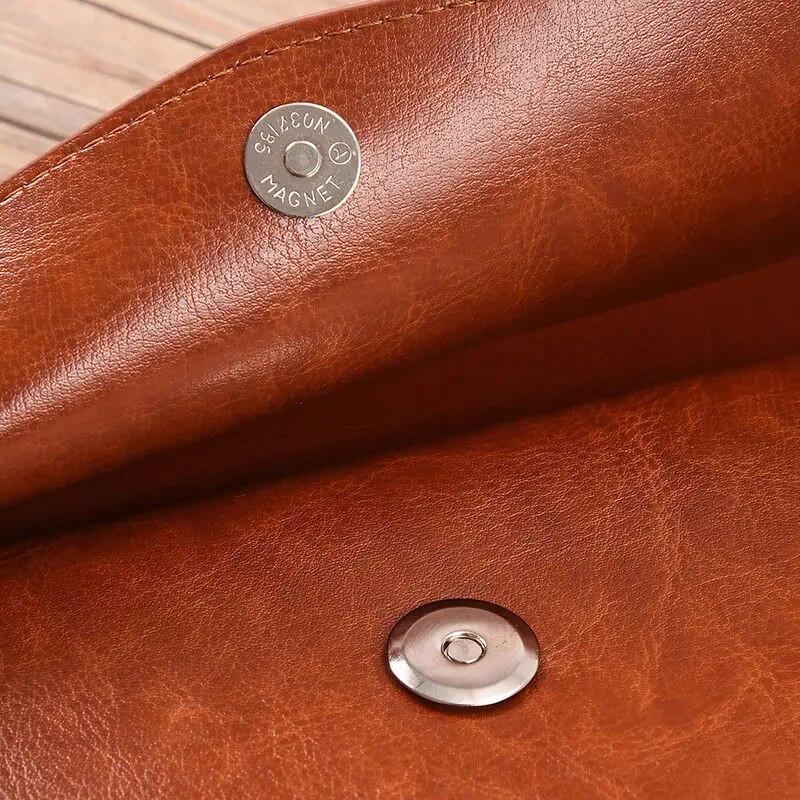 A6 A5 A4 nahast failikaust Andmepakett Dokumendikott Moekohver Andmed Leping Arve toimik Kott Kooli kontoritarbed