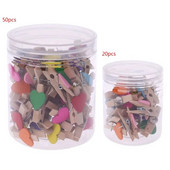 20/50 gab. Spiedtapas ar koka klipšiem Sirds spraudeņi Spraudņi korķa dēļiem Mākslas darbi Piezīmes Fotogrāfijas Amatniecības projekti