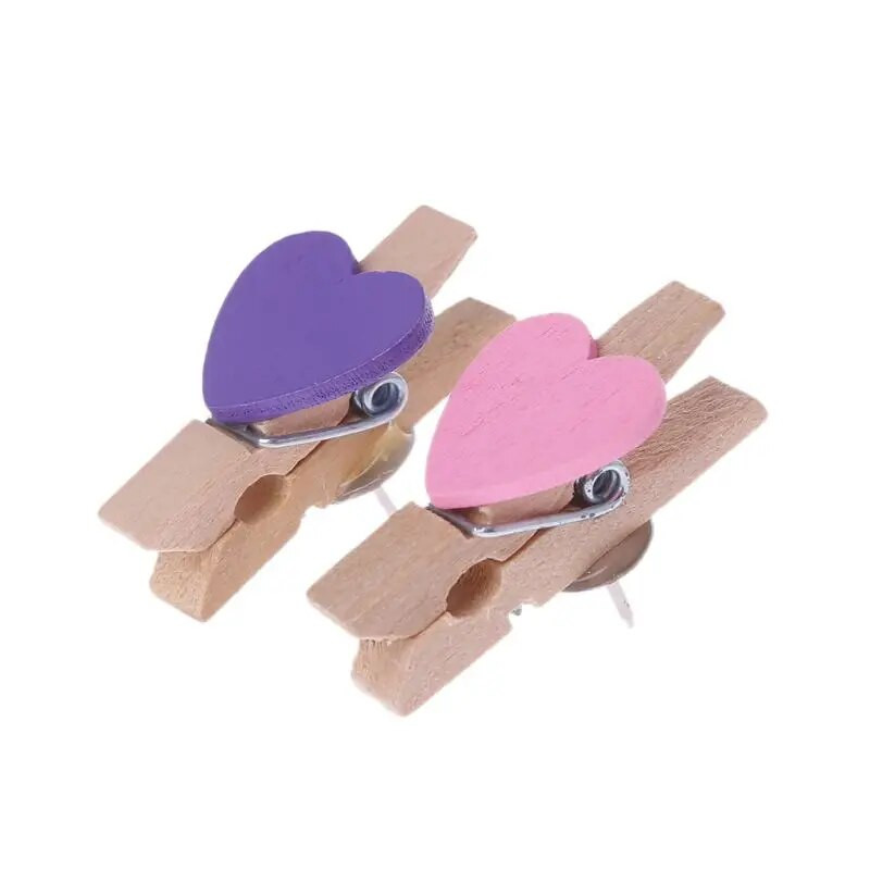 20/50 gab. Spiedtapas ar koka klipšiem Sirds spraudeņi Spraudņi korķa dēļiem Mākslas darbi Piezīmes Fotogrāfijas Amatniecības projekti