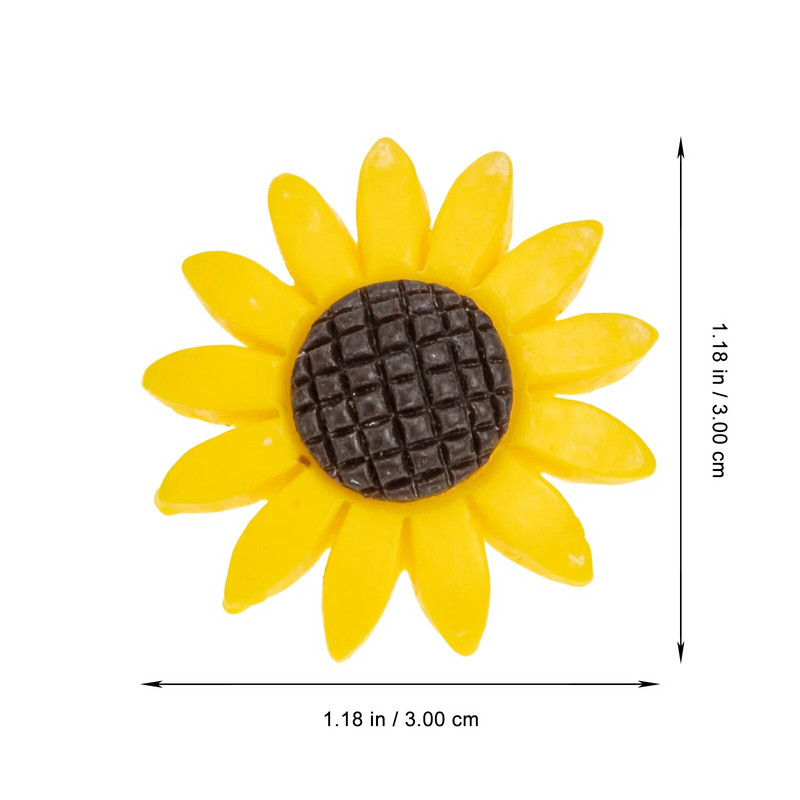 20 τεμ. Frog Pushpin Thumb Tacks Διακοσμητικά Pushpins Σπίτι Πολυλειτουργικό Φορητό Ρητίνη Οικιακό Γραφείο