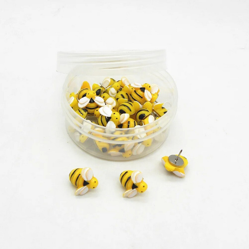 30 τεμ. Διακοσμήσεις Flatback Shape Αξεσουάρ DIY Κουμπιά Scrapbooking Charm Craft Supplies