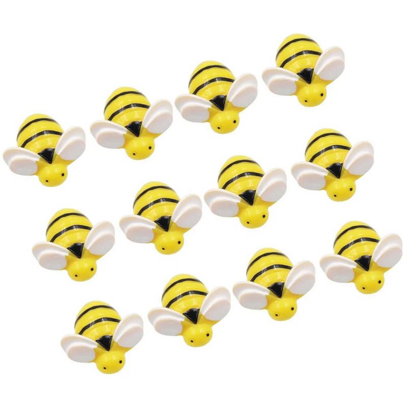 30 τεμ. Διακοσμήσεις Flatback Shape Αξεσουάρ DIY Κουμπιά Scrapbooking Charm Craft Supplies