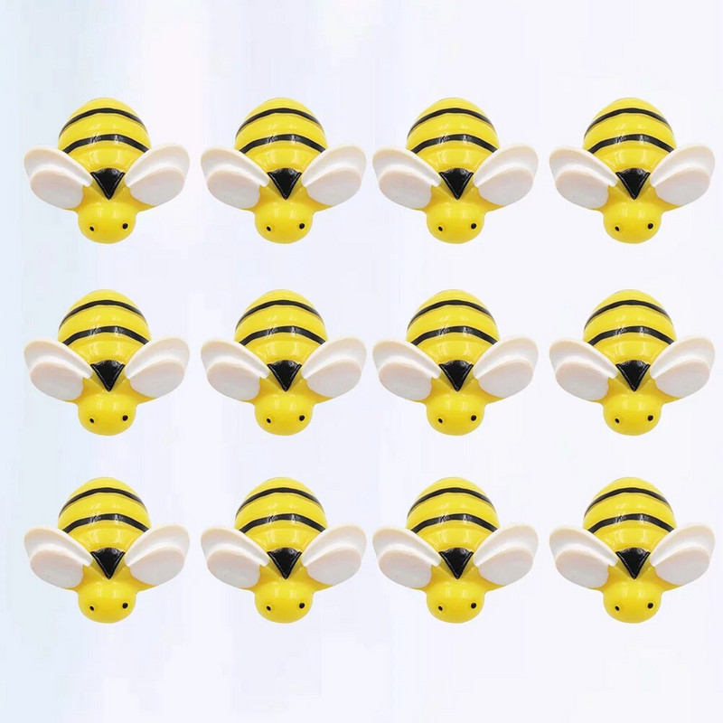 30 τεμ. Διακοσμήσεις Flatback Shape Αξεσουάρ DIY Κουμπιά Scrapbooking Charm Craft Supplies