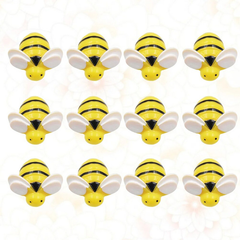 30 τεμ. Διακοσμήσεις Flatback Shape Αξεσουάρ DIY Κουμπιά Scrapbooking Charm Craft Supplies