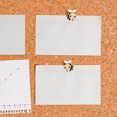 20 ks multifunkčných pripináčikov, praktické pripináčiky, vymeniteľné pripináčiky, domáce potreby