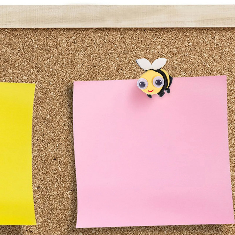 20 ks multifunkčných pripináčikov, praktické pripináčiky, vymeniteľné pripináčiky, domáce potreby