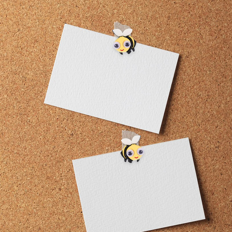 20 ks multifunkčných pripináčikov, praktické pripináčiky, vymeniteľné pripináčiky, domáce potreby