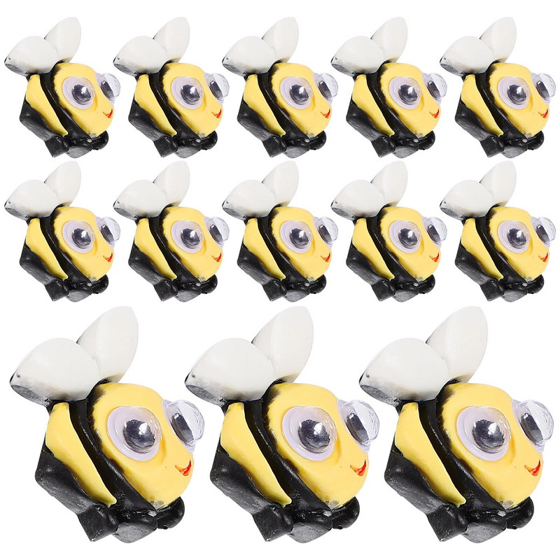 20 ks multifunkčných pripináčikov, praktické pripináčiky, vymeniteľné pripináčiky, domáce potreby