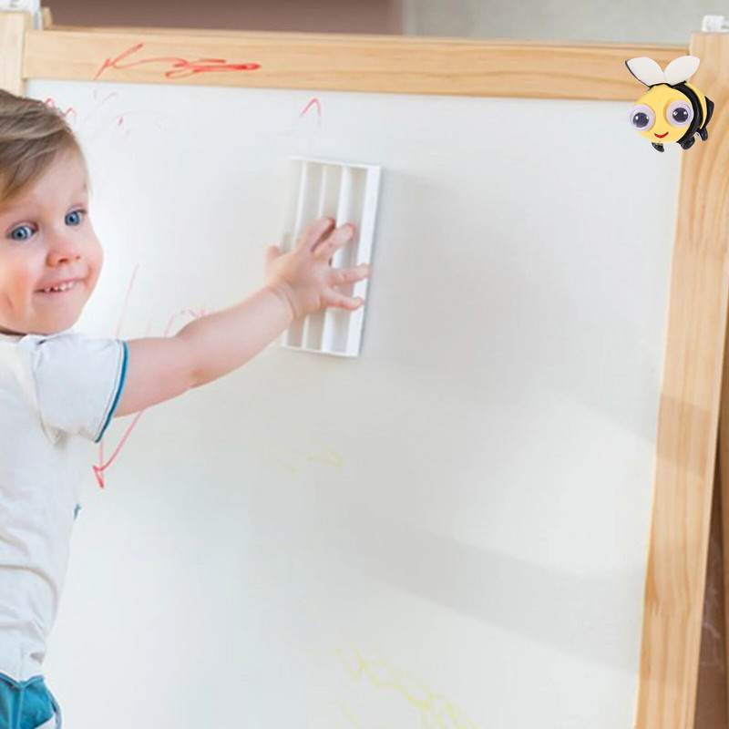 20 ks multifunkčných pripináčikov, praktické pripináčiky, vymeniteľné pripináčiky, domáce potreby