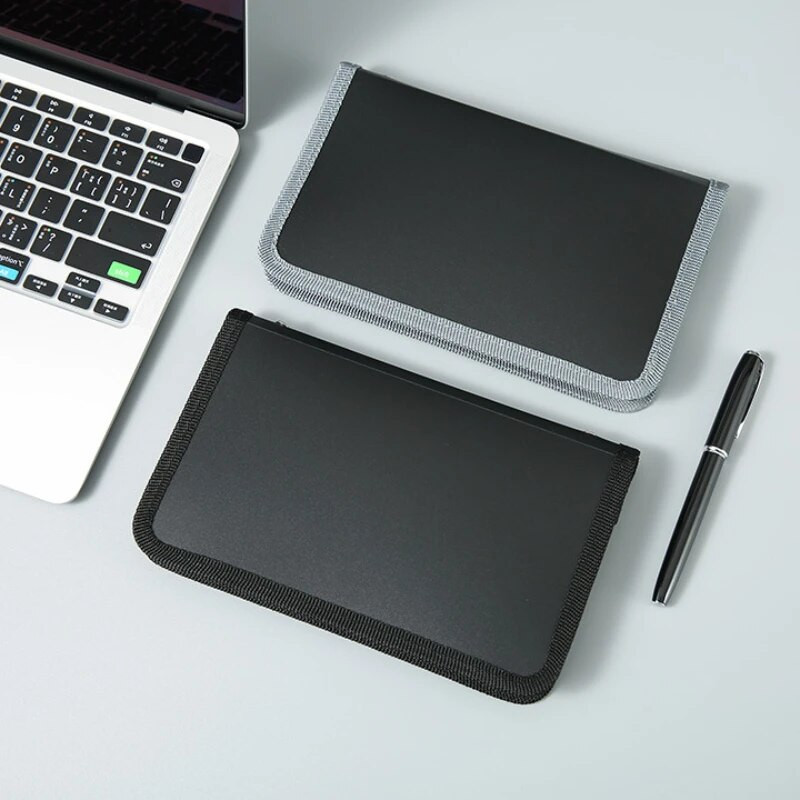 Ins Style A6 Izvēršamā failu mape Maka soma Dokumenti Failu maisiņi Rēķinu mape Dokumentu mapes Organizators Biroja piederumi