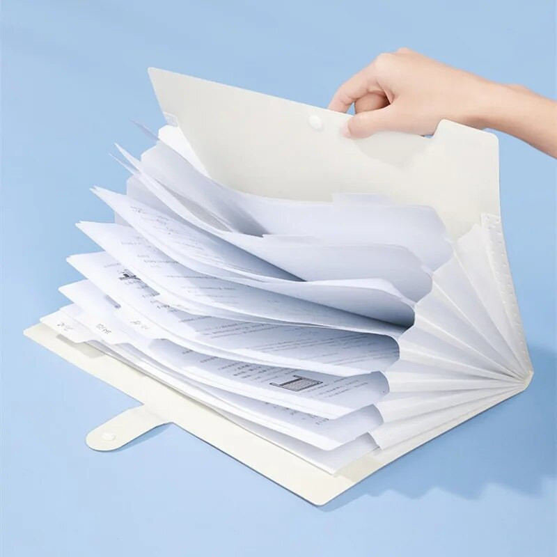 Armsad laienevad kaustad Armsad sisestused Korea loominguline failikaust 8-kihiline dokumendifaili korraldaja Õpilaste tarbeks kontoritarvikud