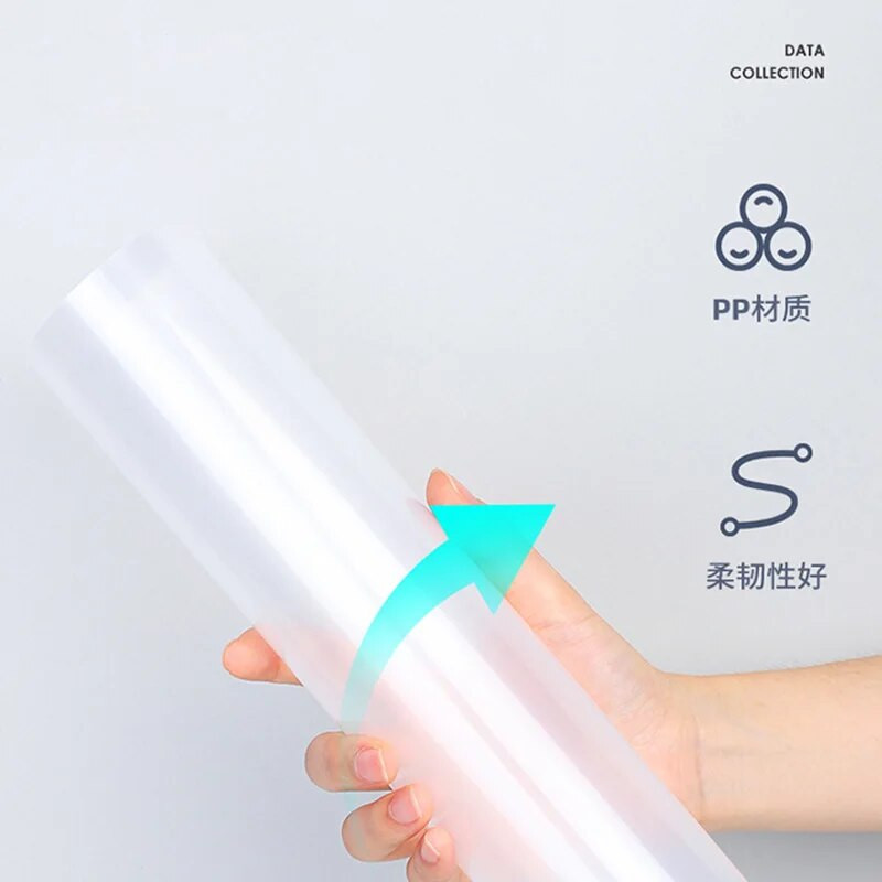 A6 Paplašināmā failu mape Pārnēsājama maka orgānu soma Dokumenti Organizatora failu maisiņš Rēķinu čeku mape Skolas biroja piederumi