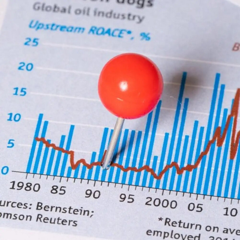 Teadetetahvli tihvtid Reisimarsruudi markerid Värvilised kaardi tõukurnõelad 100 tk roostevabast terasest ümmarguse otsaga tihvtid korktahvlile Vibrant