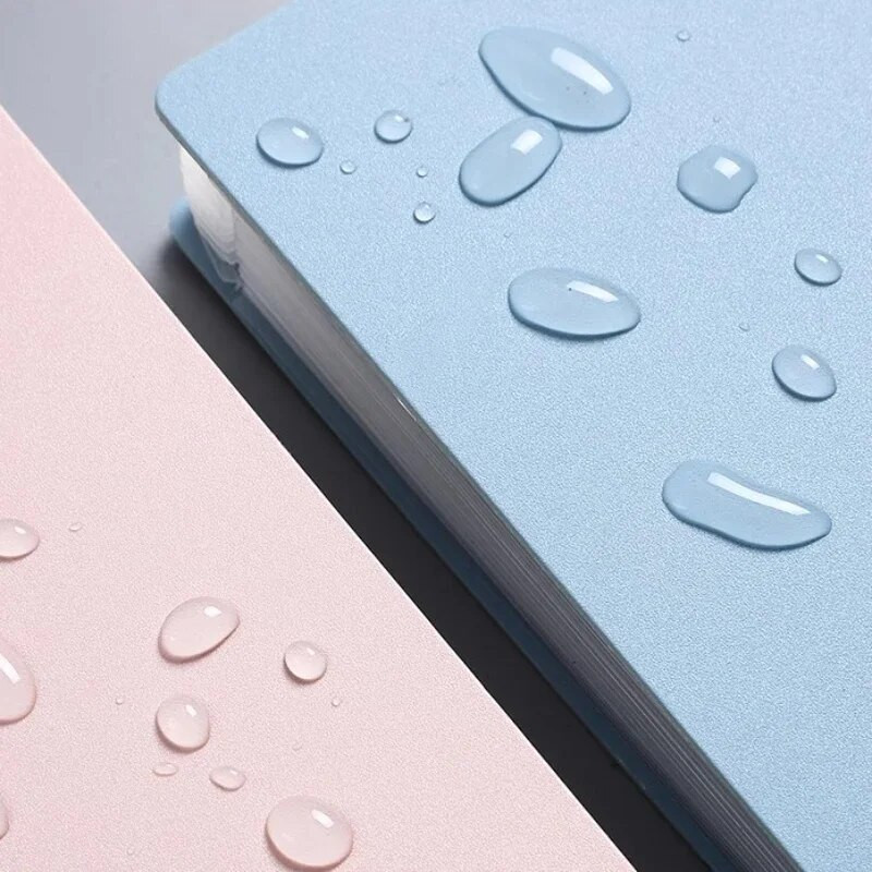 13 režģi failu maisiņu pārbaudes papīra glabāšana daudzslāņu failu mapes studentiem ar klasifikācijas paplašināšanas maisiņu biroja piederumi