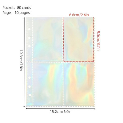 A5 formāta iesiešanas gredzens Savāc grāmatu Korejas elku fotoattēlu organizators žurnāla dienasgrāmata Darba kārtības plānotājs Bullet Cover Skolas kancelejas preces