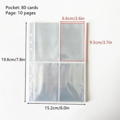 A5 formāta iesiešanas gredzens Savāc grāmatu Korejas elku fotoattēlu organizators žurnāla dienasgrāmata Darba kārtības plānotājs Bullet Cover Skolas kancelejas preces