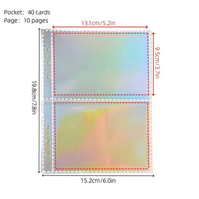 A5 formāta iesiešanas gredzens Savāc grāmatu Korejas elku fotoattēlu organizators žurnāla dienasgrāmata Darba kārtības plānotājs Bullet Cover Skolas kancelejas preces