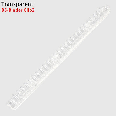 Jauns A5/B5 vaļīgs vāks piezīmjdatora lappušu atdalītājs gredzenveida saistviela failu mape atkārtoti uzpildāms piezīmju bloks Modes kancelejas piederumi