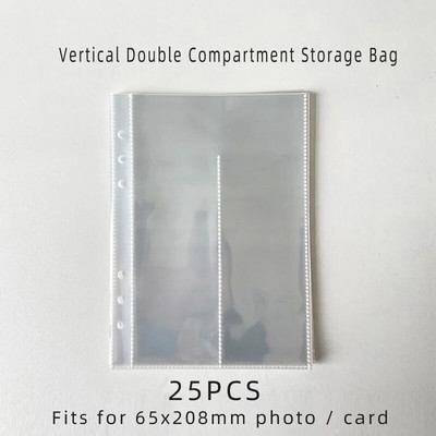 Yoofun A5 saistvielu krātuve Savākt karšu turētāju grāmatu žurnāla dienasgrāmata dienas kārtības plānotājs korejiešu elku fotoattēlu organizators skolas kancelejas preces