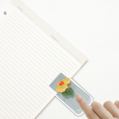 Viena caurumu perforators piezīmjdatora perforators Viena caurumu perforators biroja caurumošanas ierīce