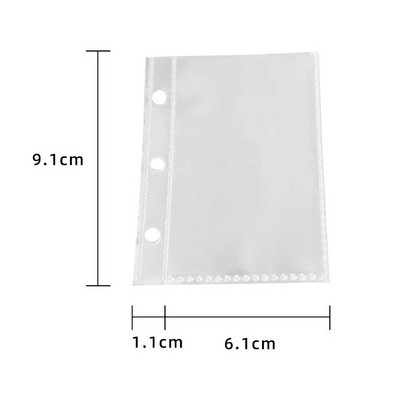 3/5 colio blizgučiai blizgantys segtuvai Nuotraukų albumas Pradžia Paveikslėlio Dėklas Saugykla Pavadinimas Surinkite knygą Kpop Photocard Vardo kortelės ID laikiklis