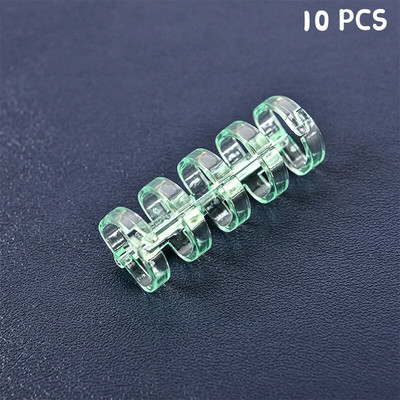 10GAB 5 caurumu iesiešanas gredzens piezīmjdators pavasara spirālveida gredzens stiprinājuma sloksne sprādzes klipsis iesiešanas klipsis Skolas piederumi Kancelejas piederumi