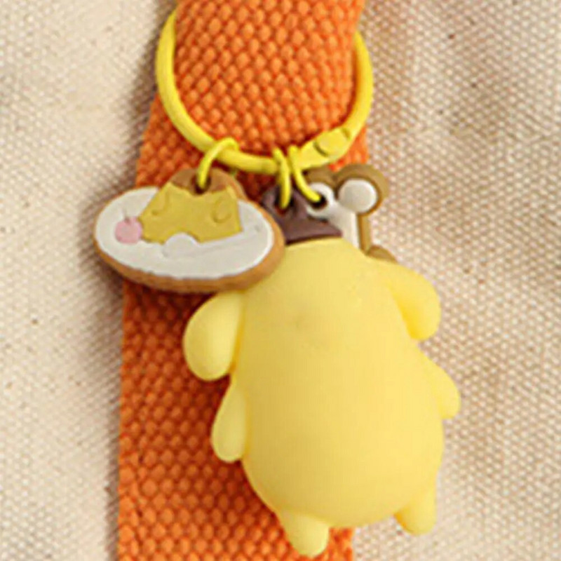 Piezīmjdatora gredzens ar vaļīgām lapām Krāsaini metāla iesiešanas gredzeni Daudzpusīgi biroja skolas piederumi dokumentu kārtošanai Atslēgu piekariņi