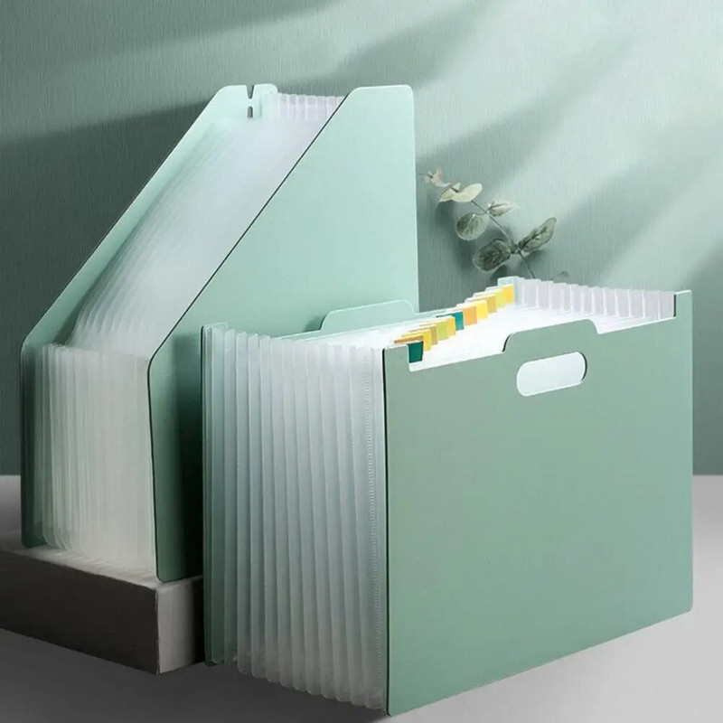 Φάκελος εγγράφου Αντισπασμωδική εξέταση Χαρτί εγγράφου Ακορντεόν Οργανωτής αρχείων Φάκελος εξοικονόμησης χώρου