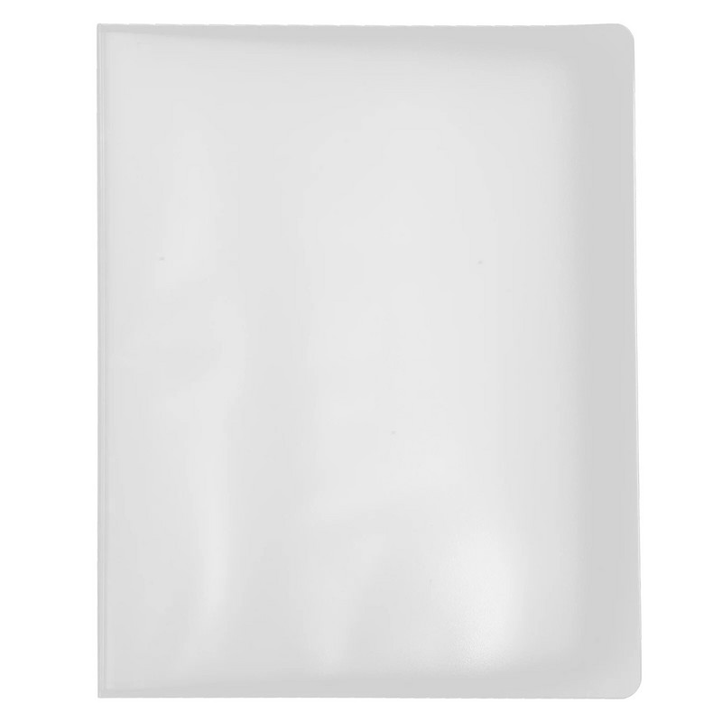 1 Nuotraukų albumo knyga Nuotraukų albumų knyga Daugiafunkcis nuotraukų albumas Skaidrus nuotraukų albumas