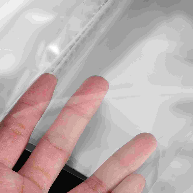 Kartīšu glabāšanas grāmata Radošo fotoalbumu kartītes Rēķinu biznesa turētāju lappušu uzlīmes albums