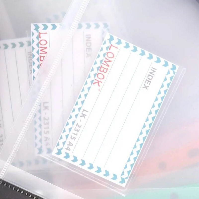 Τσάντα με κουμπωτά κλείσιμο Τσάντα αποθήκευσης Τσάντα με φερμουάρ Τσάντα εγγράφων Α4 Φάκελοι φακέλων δοκιμαστικής θήκης χαρτιού Οργανωτής εγγράφων