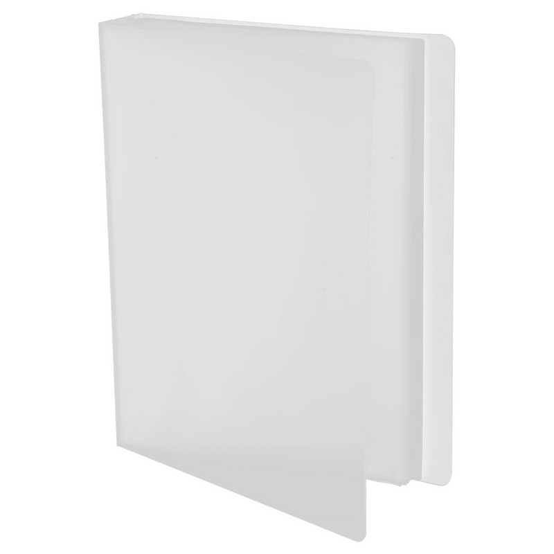 1 Kaardiraamatu albumi fotokorraldaja Piletid Salvestusalbum Kaasaskantav pildialbumi kaartide hoidja