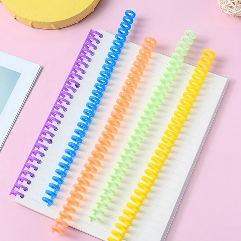 10 vnt Šukų surišimo spygliai Dviejų kilpų surišimo laidai Surišimo mašinos priedai