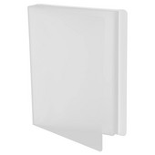 Αυτοκόλλητο οργάνωσης κουπονιών βιβλίου αποθήκευσης καρτών που συλλέγει άλμπουμ Δώρο διακοπών για