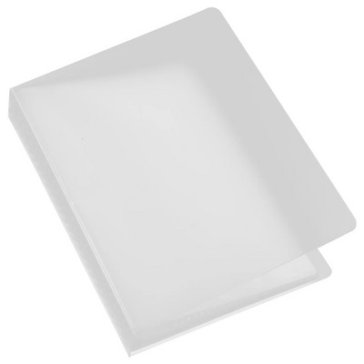 Αυτοκόλλητο οργάνωσης κουπονιών βιβλίου αποθήκευσης καρτών που συλλέγει άλμπουμ Δώρο διακοπών για