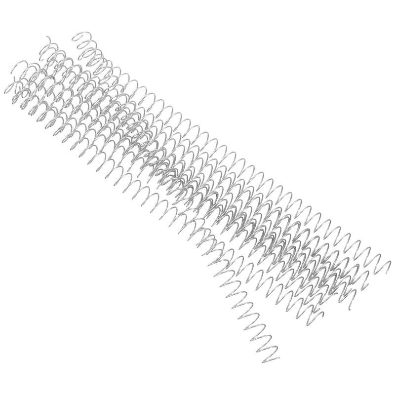 10 tk kalender metallist mähis spiraalmärkmikud mähis lahtised lehed albumirõngad sülearvuti spiraalmähised