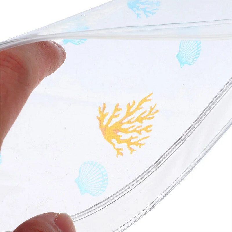 Θήκη μολυβιού με φερμουάρ Τσέπες βιβλιοδεσίας 6 οπών Θήκη βιβλιοδεσίας Μετρητά Φάκελοι προϋπολογισμού Εγγράφων Φάκελοι αρχειοθέτησης Σημειωματάριο Τσάντα με χαλαρά φύλλα