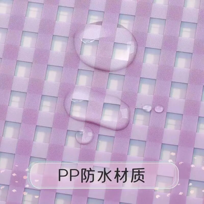 7 loksnes/komplekts 20/26 caurums B5 A5 saistvielu rādītāja sadalītāju rādītāja lapa brīvo lapu piezīmjdatoram, īsu īsu grāmatiņu rakstāmpiederumi Skolas biroja piederumi