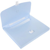 Failikorraldaja Akordioni failikaust Akordioni konteiner Akordioni kausta kontorifailide korraldaja