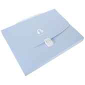 Οργάνωση αρχείων Ακορντεόν Φάκελος Αρχείων Ακορντεόν Δοχείο Ακορντεόν Φάκελος Οργάνωσης Αρχείων Γραφείου