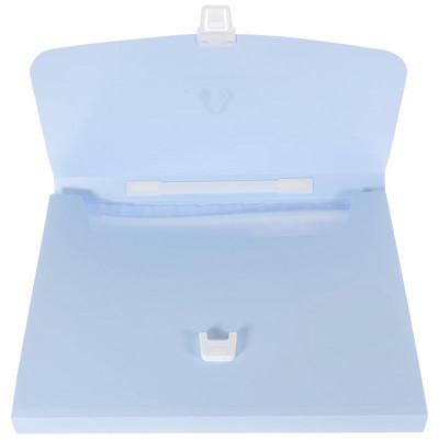 Οργάνωση αρχείων Ακορντεόν Φάκελος Αρχείων Ακορντεόν Δοχείο Ακορντεόν Φάκελος Οργάνωσης Αρχείων Γραφείου