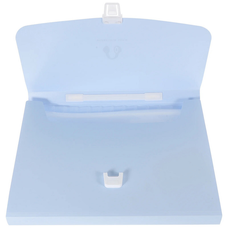 Οργάνωση αρχείων Ακορντεόν Φάκελος Αρχείων Ακορντεόν Δοχείο Ακορντεόν Φάκελος Οργάνωσης Αρχείων Γραφείου