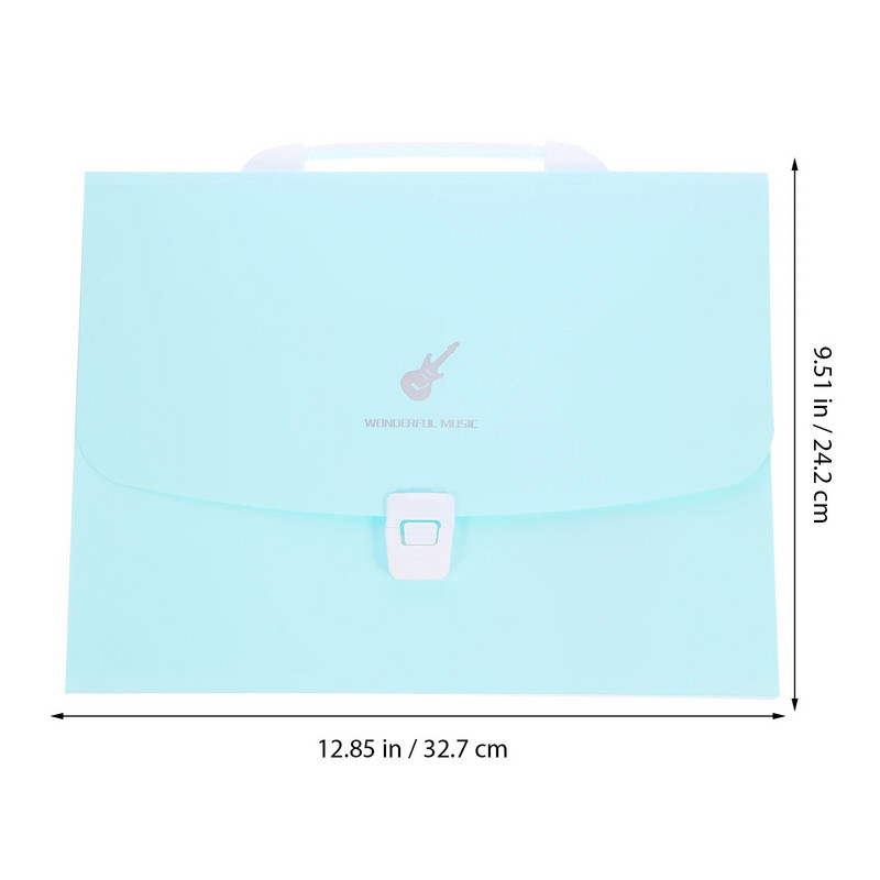 Οργάνωση αρχείων Ακορντεόν Φάκελος Αρχείων Ακορντεόν Δοχείο Ακορντεόν Φάκελος Οργάνωσης Αρχείων Γραφείου