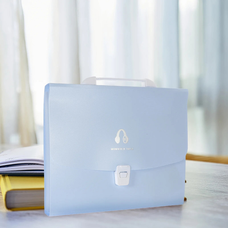 Οργάνωση αρχείων Ακορντεόν Φάκελος Αρχείων Ακορντεόν Δοχείο Ακορντεόν Φάκελος Οργάνωσης Αρχείων Γραφείου