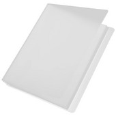 Αυτοκόλλητο βιβλίου αποθήκευσης κάρτας Bill Album Ticket Photobook for Collecting Scrapbook Delicate Stickers Creative