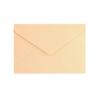 5/10 tk Lihtsad tahked ümbrikud DIY postkaartide ümbrikud Korea kirjatarbed Pulmakutsekaardi kaaned Kontoritarbed