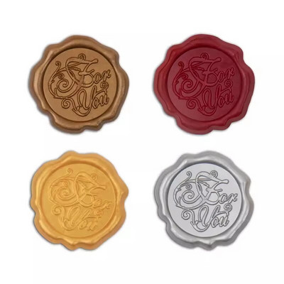 5/10 tk Lihtsad tahked ümbrikud DIY postkaartide ümbrikud Korea kirjatarbed Pulmakutsekaardi kaaned Kontoritarbed