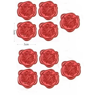 5/10 tk Lihtsad tahked ümbrikud DIY postkaartide ümbrikud Korea kirjatarbed Pulmakutsekaardi kaaned Kontoritarbed