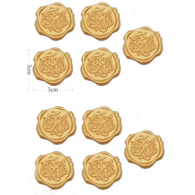 5/10 tk Lihtsad tahked ümbrikud DIY postkaartide ümbrikud Korea kirjatarbed Pulmakutsekaardi kaaned Kontoritarbed